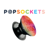 PopSockets bedrukken